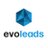 EvoLeads