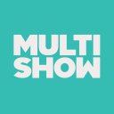 multishow