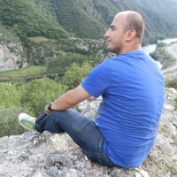 @burhan5561