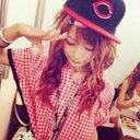 minori. (@01mnr01) Twitter