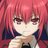 @date_alive_2sea