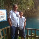 sefa çağlar (@01Gorkemcaglar) Twitter