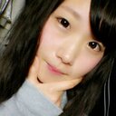 かくぽん (@00a7iiii) Twitter