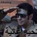 قطب مسعد عبد الرحمن (@0104973486) Twitter