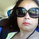 Margarita Espinoza (@011Margarita) Twitter