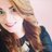 AnnaClink_