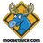 Moose Truck