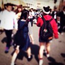 なつうめ (@0203memesan) Twitter