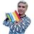 bookswithdylan