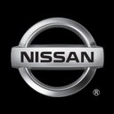 Nissan_mx