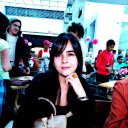 ivonchis84