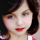 سالى (@01002764536) Twitter