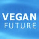 Vegan Future