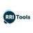 RRI Tools