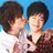 @daiki_yuri