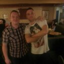 ben allen (@01benavfc) Twitter