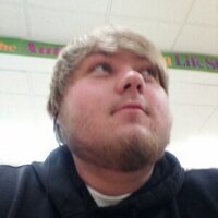@mannelson54