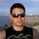 pedro_bluster
