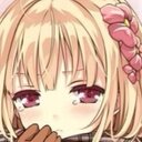 ' (@0010_fav) Twitter