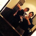 磯崎大輝 (@0106_daiki) Twitter