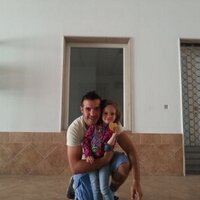 @torrente1992