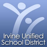 @IUSD_InfoTech