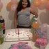 mikaellypratessantos (@012345678914572) Twitter
