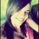 Biiazinha_rj