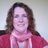 @gallant_tammy