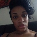 Destiny Sharmaynee' (@007DeezNutZ) Twitter