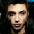 Sinful_Blake