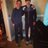 aidan_mcghie