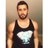 JoeSantagato