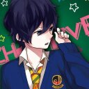 歌い手☆love (@0105rLove) Twitter