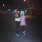 ImaBossChick