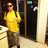 GMRAWBeatz