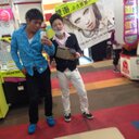 太田樹 (@0208Io) Twitter