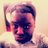 jimmydakid88