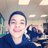 matt_labeck