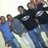 uk3ba