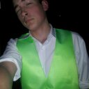 Austin McGrane (@017mcms53) Twitter