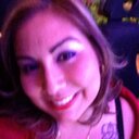 Elizabeth Galvan (@01egalvan) Twitter
