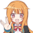 chabi_07