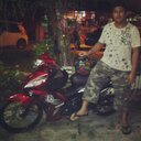 shakeel ahmad (@0177706404) Twitter