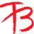 Stop TB Partnership