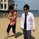 中尾 佑哉 (@01bsk4) Twitter