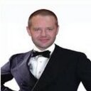 Приходько Алексей (@0050451) Twitter
