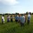 Teagasc Tillage Team