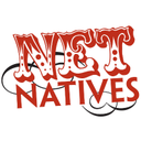 netnatives