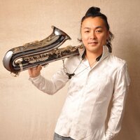 @Yuichi_Uesugi